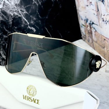 VERSACE VAST2